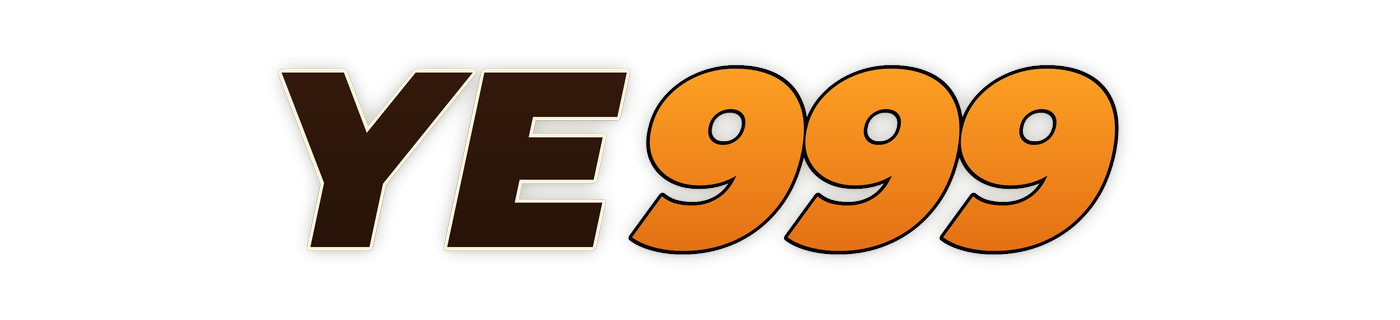 ye999 Logo